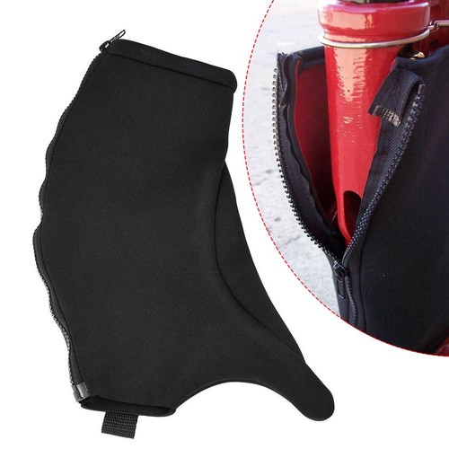 Jack cover fit for - fit,