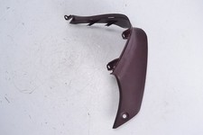 Côté gauche carénage HONDA