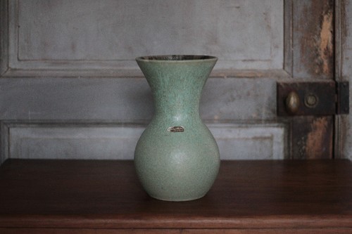 Vase accolay vintage - vintage,, en