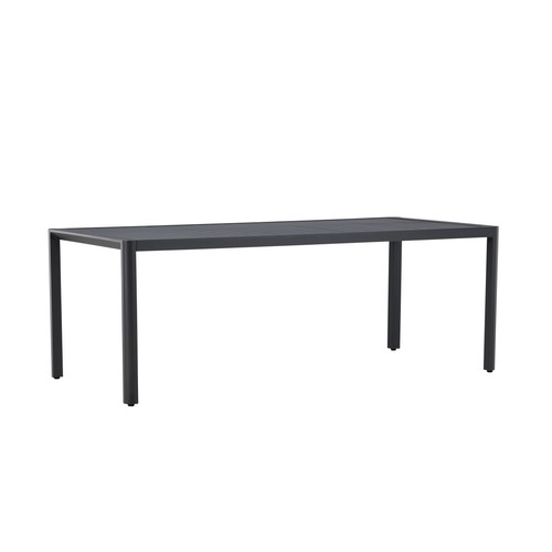 Table jardin giardini - table, "giardini"