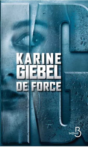 Force karine giebel - de,