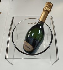 Ruinart Sceau à champagne