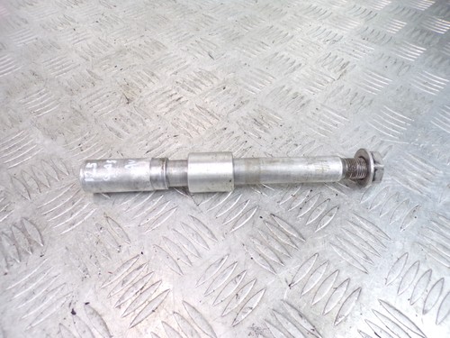 Gas 125 contact gt12 - gas,