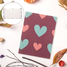  Album De Livres À Faire