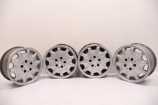 MERCEDES-BENZ W124 JANTES EN