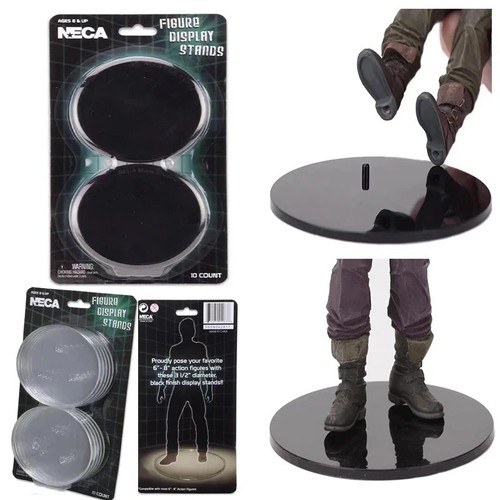 Lot supports accessoires - lot,