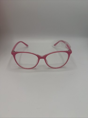 Lunettes vue sans - de,