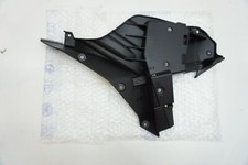 Aprilia Tuono 660 Côté