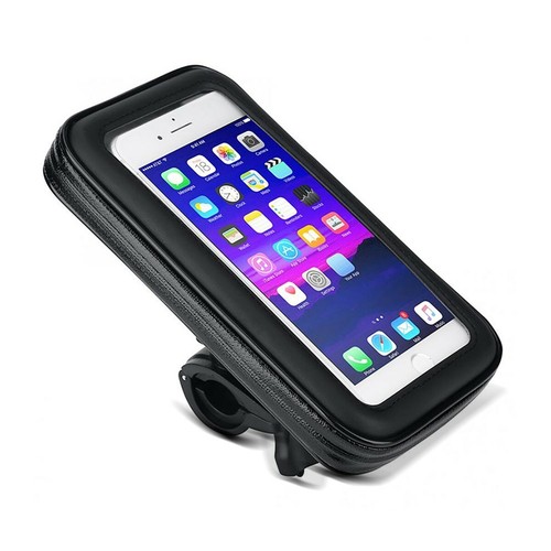 Support smartphone pour suzuki - smartphone,