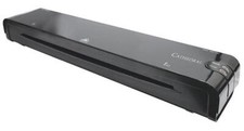 Laminateur A3 Avec Libération