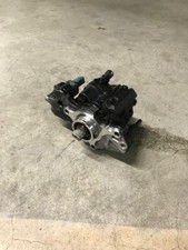 Pompe à gasoil Fiat scudo 130cv