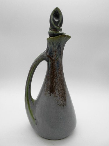 Magnifique pichet carafe - /, a