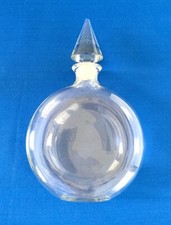 Guerlain Shalimar Perfume