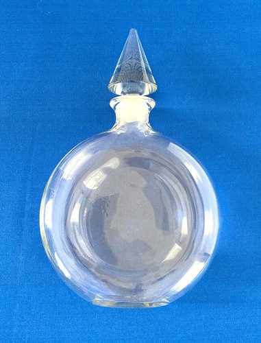Guerlain shalimar perfume - guerlain,