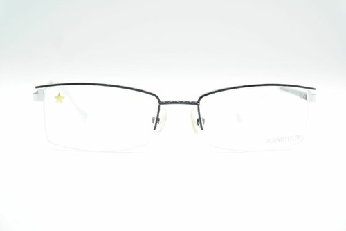 Alain afflelou aaf1032 noir - alain,