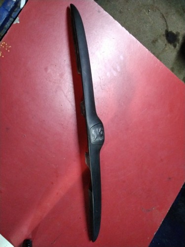 Baguette coffre peugeot 206 - coffre,