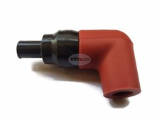 Moteur bateau 6E3-82370-21 20