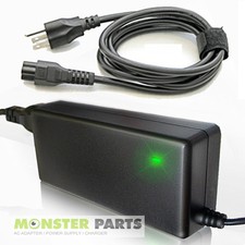 for Computer 40W ASUS Eee Pc
