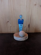 Socle Trophée 🏆 Joueur