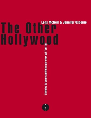 The other hollywood - the,
