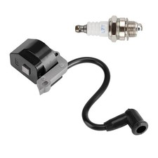 bobine d'allumage adapte  fc55