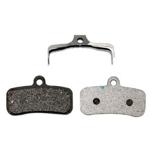 Ebc Shimano Saint Post 2009