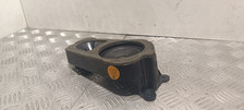 Haut-Parleur BMW X5 2011