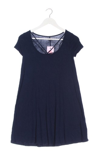 Hollister robe trapèze dames - hollister,