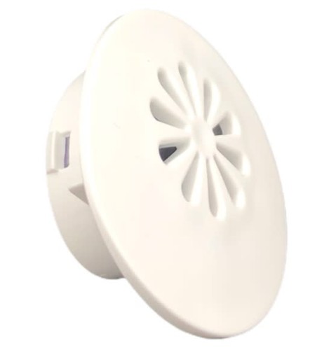 Soupape cookeo 993429 - soupape, ss-993429