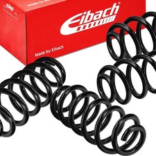 EIBACH Ressorts de suspension