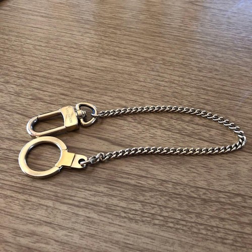 Louis vuitton m58021 chaîne - louis,