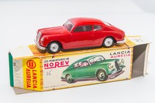 Norev Lancia Aurelia 25 No Corgi No Tekno No Marklin No Dinky No CIJ No JRD