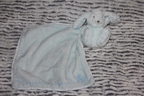 Doudou tartine chocolat - tartine,