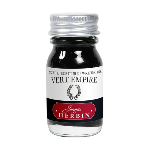 11539t herbin encre - herbin,