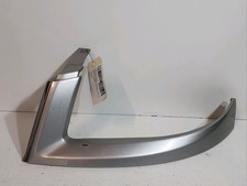 ENJOLIVEUR PHARE G FIAT DOBLO