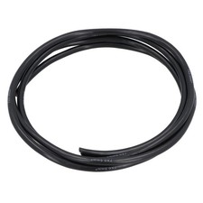 Fil / câble de 2 mètres à 7