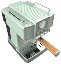 Machine à café Cecotec