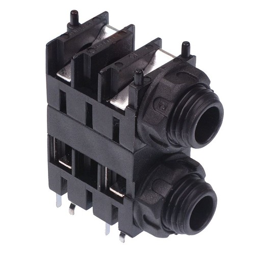 Cliff fcr1120 prise - fcr1120,