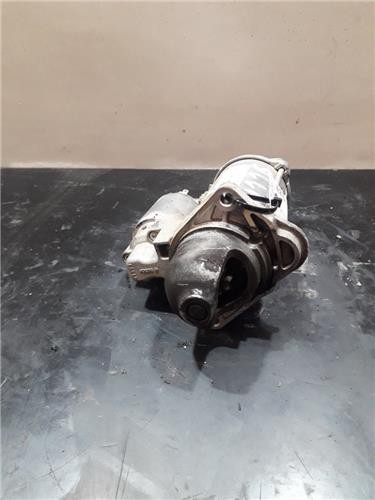 Moteur démarrage opel adam - opel,