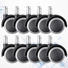  10 Pcs Amélioration De