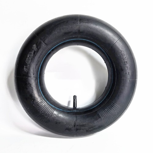Intérieur tube for go - for,