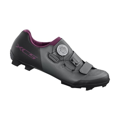 Chaussures vtt xc502 - chaussures, xc