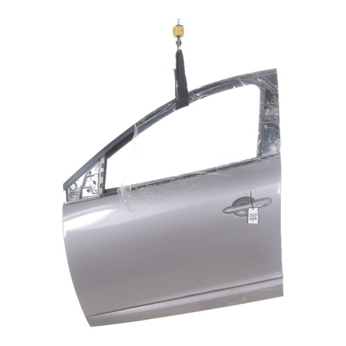 Porte avant gauche - , renault