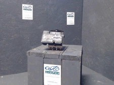 Bloc ABS (freins anti-blocage) RENAULT TWINGO 2 PHASE 1 8201078284