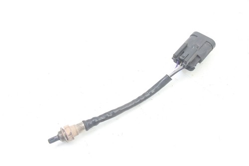 Lambda probe jm - probe,