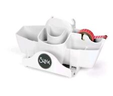 Sizzix Big Shot Caddy