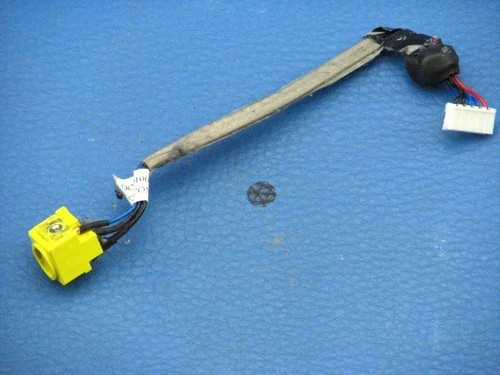 Câble adaptateur ibm lenovo - câble,
