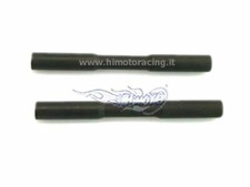 07134 Pins Armes Suspensions