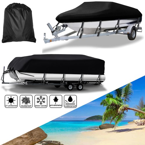 Waterproof heavy duty - waterproof,