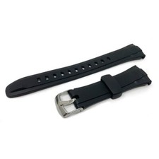 Véritable Casio Montre Sangle